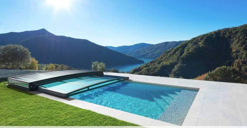 PORTES OUVERTES ABRISUD du Vendredi 10 au Samedi 11 Février 2023