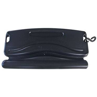 Flotteur d'hivernage piscine lesté 50 cm